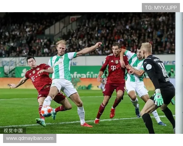 纵览五大联赛最新赛季格局与豪门争霸走势及未来战略发展前景展望