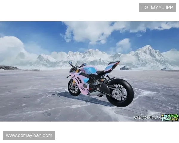 Pio在绝地求生中的传奇崛起与竞技魅力探索