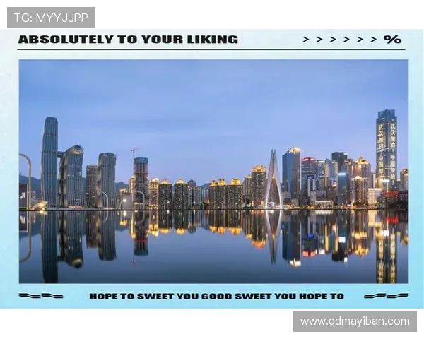 以武汉三镇为核心探索长江文明与现代都市融合发展的新篇章