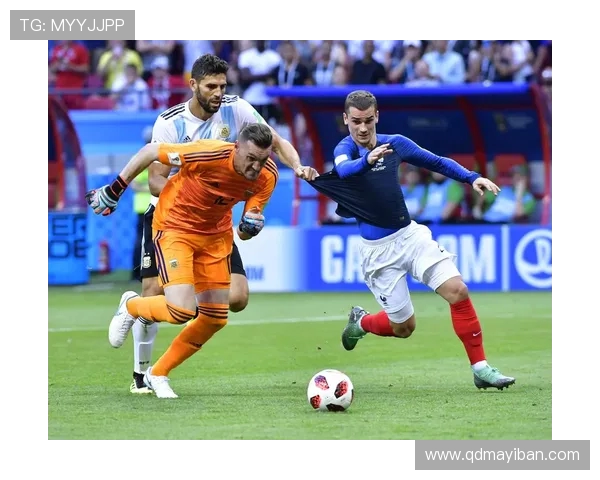 卡里姆·本泽马：从法国足球天才到阿尔希拉尔队的传奇之路