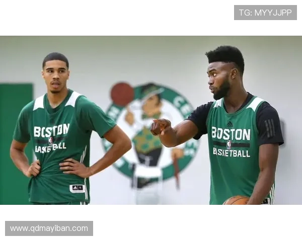 杰伦布伦森率领球队逆袭崛起展现巨星风采点燃新赛季激情