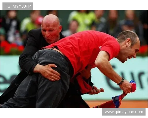 跳水运动的魅力与挑战:从入门技巧到竞技巅峰的全面探索