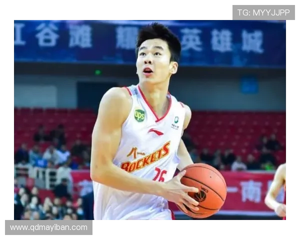 黄芳独家分享篮球心得与技巧助你提升球技的秘密武器