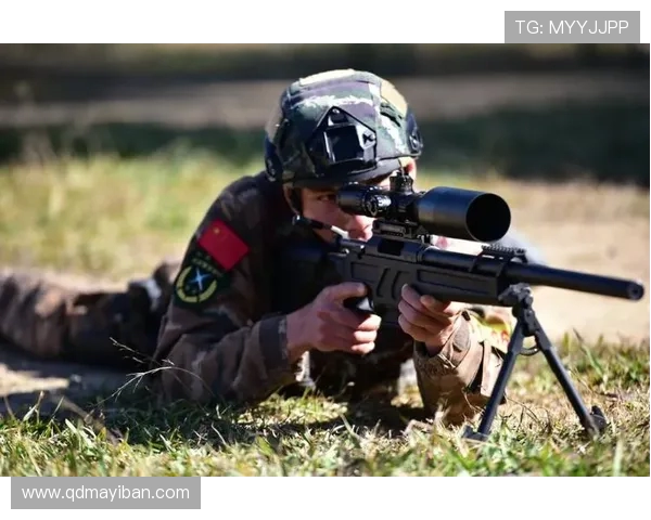 TES战队力克NIP成功晋级 季后赛冲刺战火再燃 电竞赛事激情对决一触即发