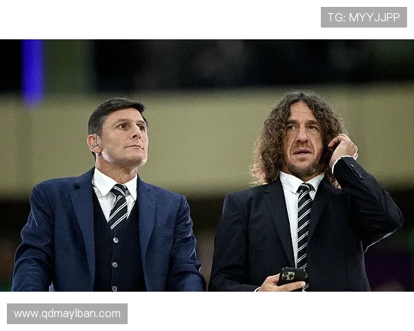 五大联赛激战正酣 世界足坛焦点赛事盘点及球队动态分析