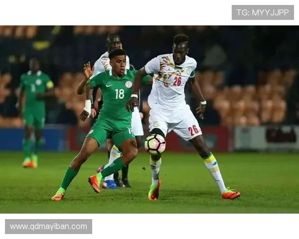 塞内加尔与阿尔及利亚对决分析：两队实力对比与战术探讨