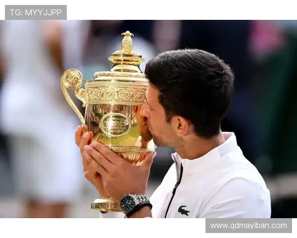 安德烈与理查德的巅峰对决谁将赢得最终胜利与荣耀