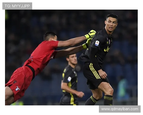 尤文图斯与拉齐奥精彩对决视频直播全程回顾与分析