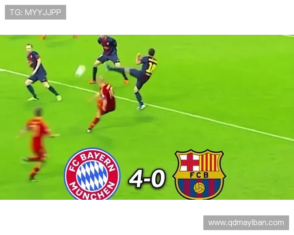 巴萨与拜仁篮球对决精彩回顾与战术分析