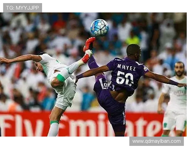 希拉尔与独立队对决前瞻分析及比赛结果预测