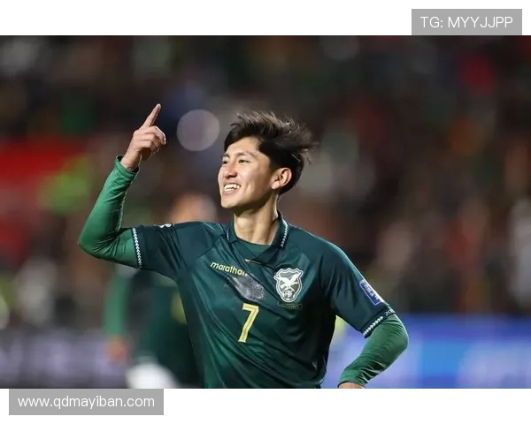 巴西对阵玻利维亚精彩比赛视频回顾与分析