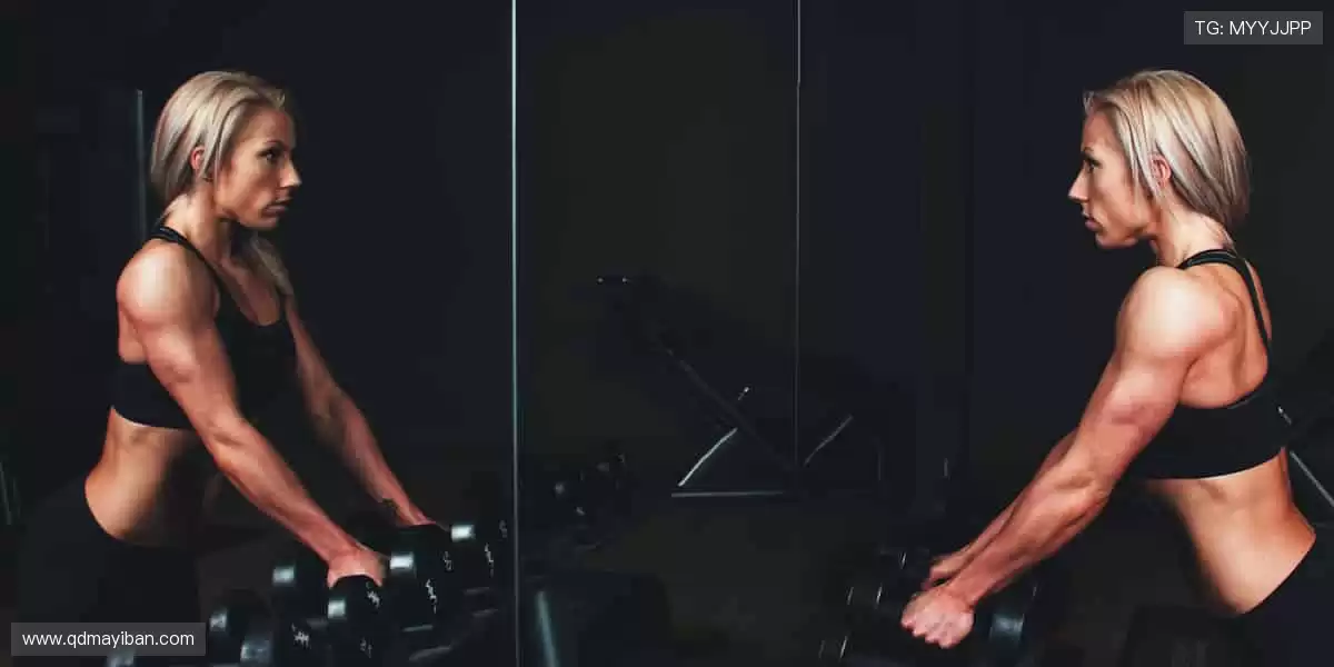 🎁球迷专属，潮流装备一键拥有！👕